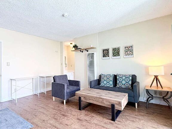 5th image of 1497 W 29th St #1