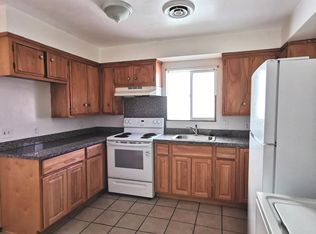 609 Maine St #B, Vallejo, CA 94590