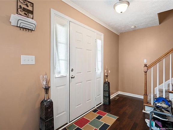 5th image of 4305 Colville Ct