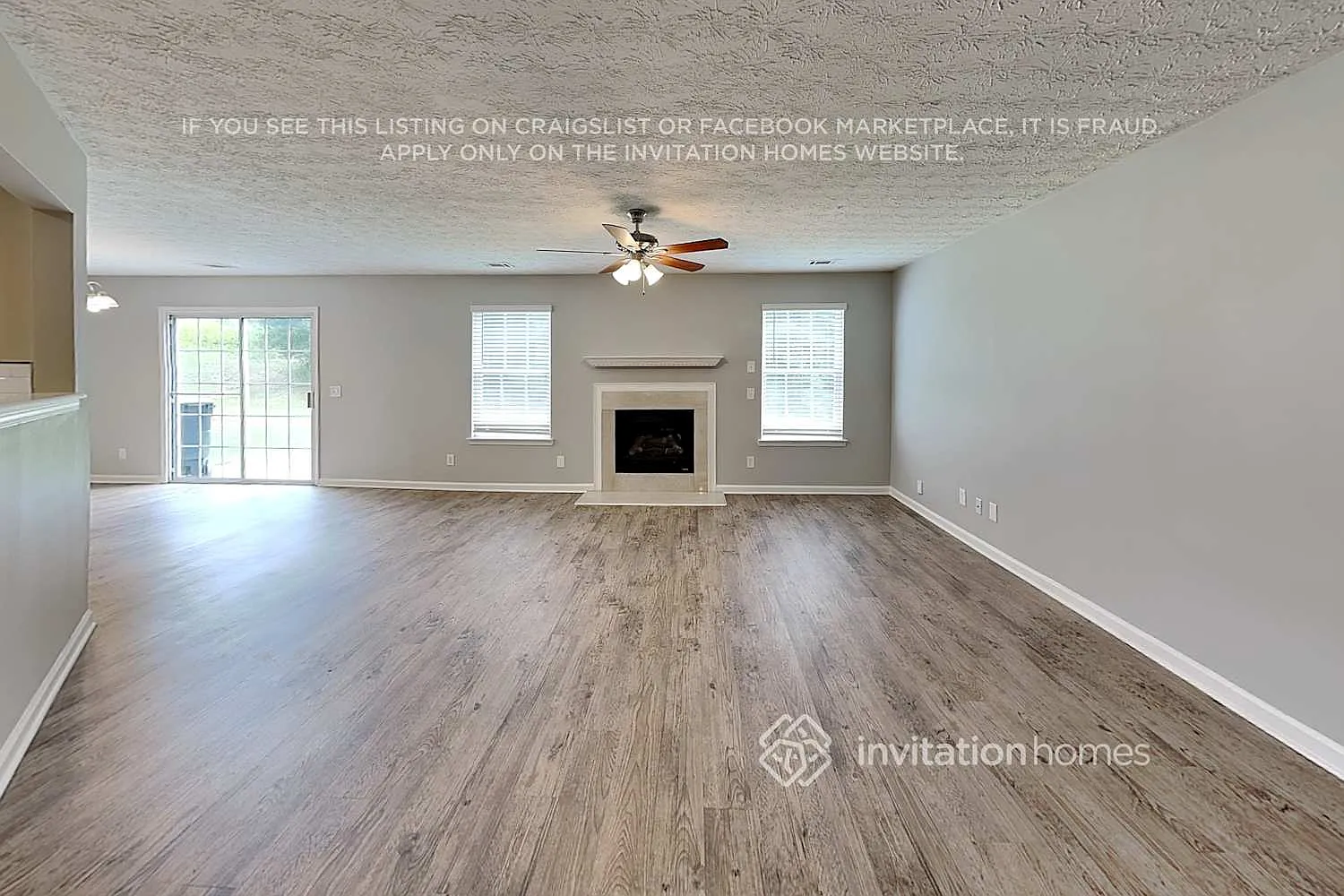 939 Bramble Way Grayson, GA 30017 — Photo 4