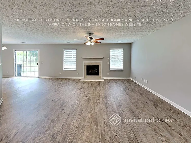 939 Bramble Way — Photo 4