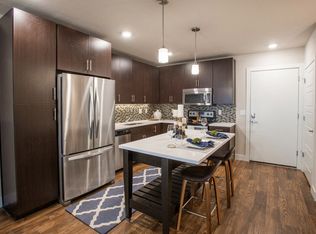 Union West, Denver, CO 80228