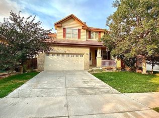 14147 E 101st Ave, Commerce City, CO 80022