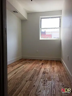 Rented by Next Door Realty NYC | media 62