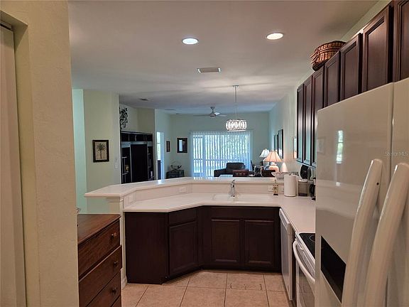4th image of 13404 ABERCROMBIE DRIVE
