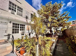 6940 Bay Dr APT 7, Miami Beach, FL 33141