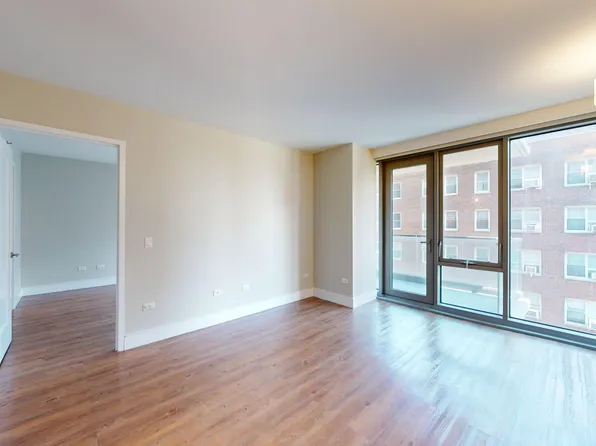 237 East 34th Street image 9 of 40