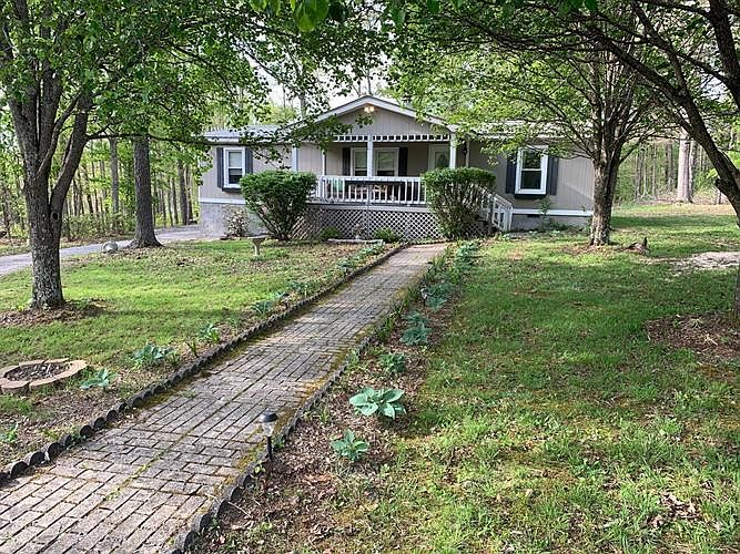 1st image of 68 Southwood Dr