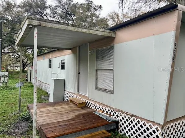 839 Nashville Rd, Lakeland, FL 33815