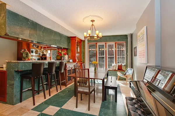 Rented by Citi Habitats | media 29