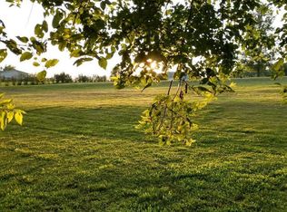 120 Bethel Branch Ct, Hawk Point, MO 63349