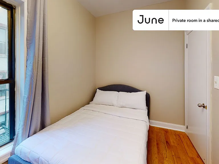 842 Classon Ave #D — Photo 1