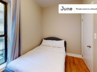 842 Classon Ave #D, Brooklyn, NY 11238