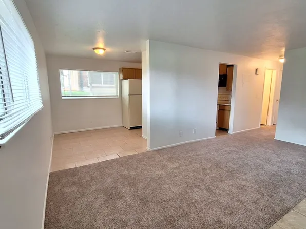 4642 4 Plex, 4642 S Arlington Park Dr APT 1, West Valley City, UT 84120