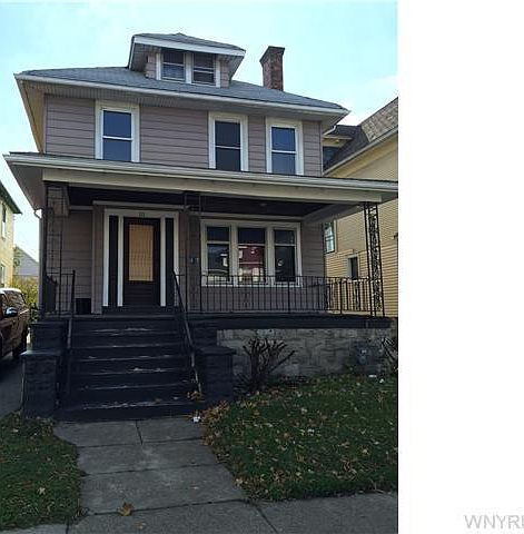 1st image of 111 E Delavan Ave