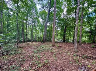 307 Byerly Rd, Winston Salem, NC 27101