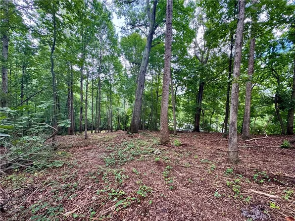 307 Byerly Rd, Winston Salem, NC 27101