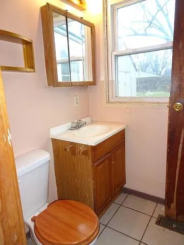 481 Nassau Dr — Photo 10