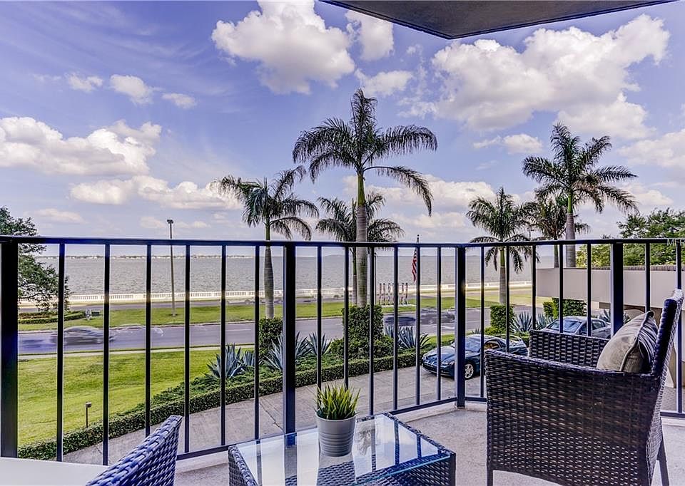 1st image of 3301 Bayshore Blvd Unit 304D