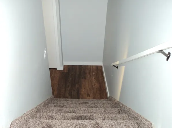 5210 48th Ave, Olds, AB