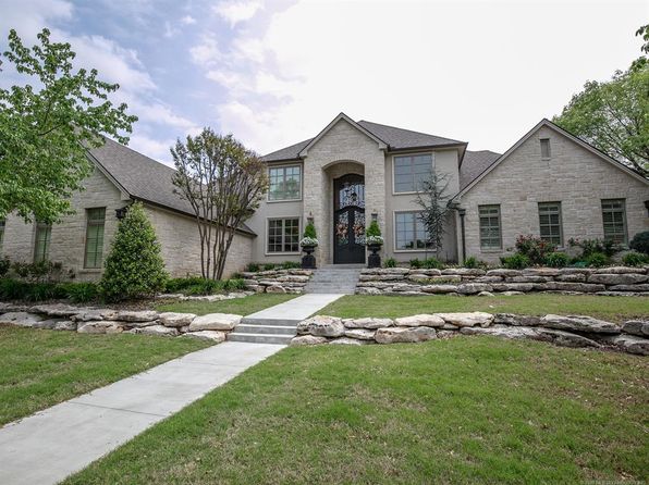 Gated Entry Tulsa Real Estate 31 Homes For Zillow - Tulsa Gated Patio Homes Gated Entry Tulsa Real Estate 31 Homes For Zillow - Tulsa Gated Patio Homes