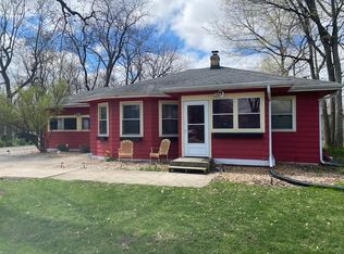 1921 S Alpine Rd, Rockford, IL 61108