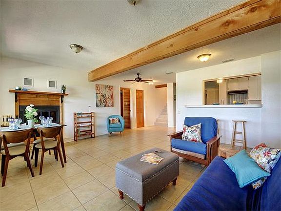 5th image of 25107 Lakeview Dr