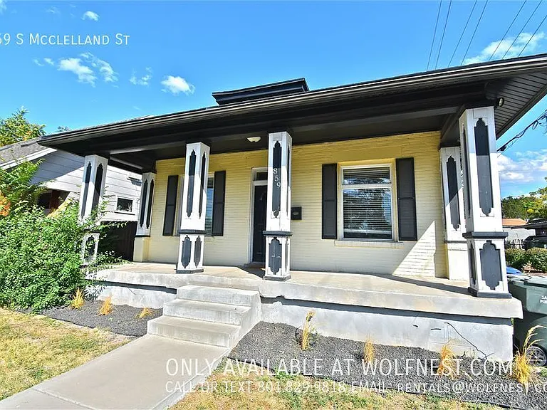 859 S McClelland St — Photo 33