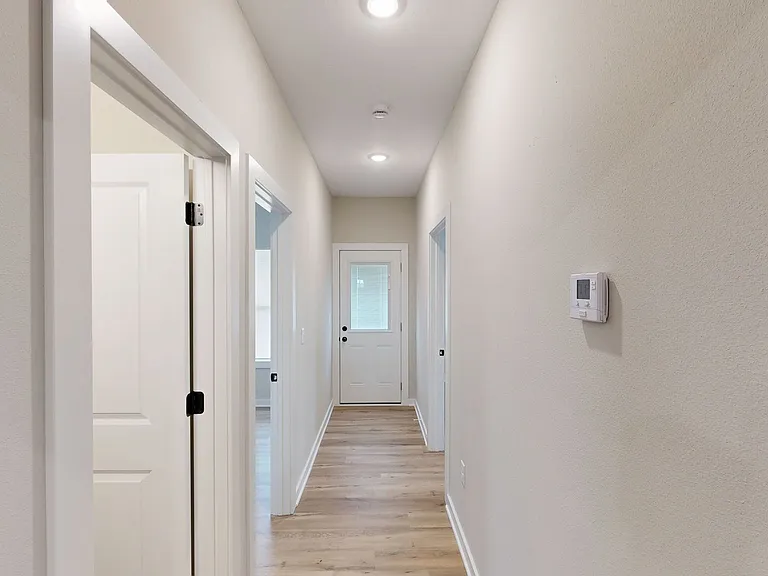 2314 E Spring Hill Ct — Photo 9