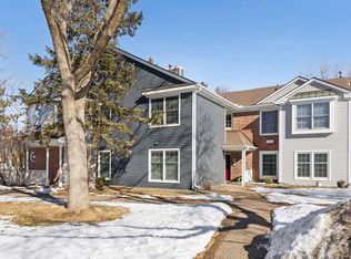 10905 Rhode Island Ave S, Bloomington, MN 55438