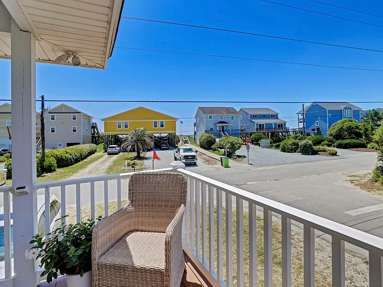 1027 S Shore Dr — Photo 21