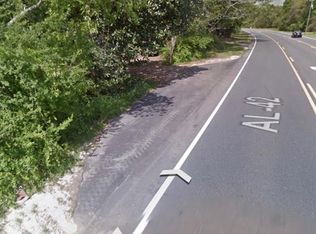 14925 Moffett Rd, Wilmer, AL 36587