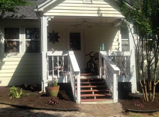 1812 Old Niles Ferry Rd, Maryville, TN 37803