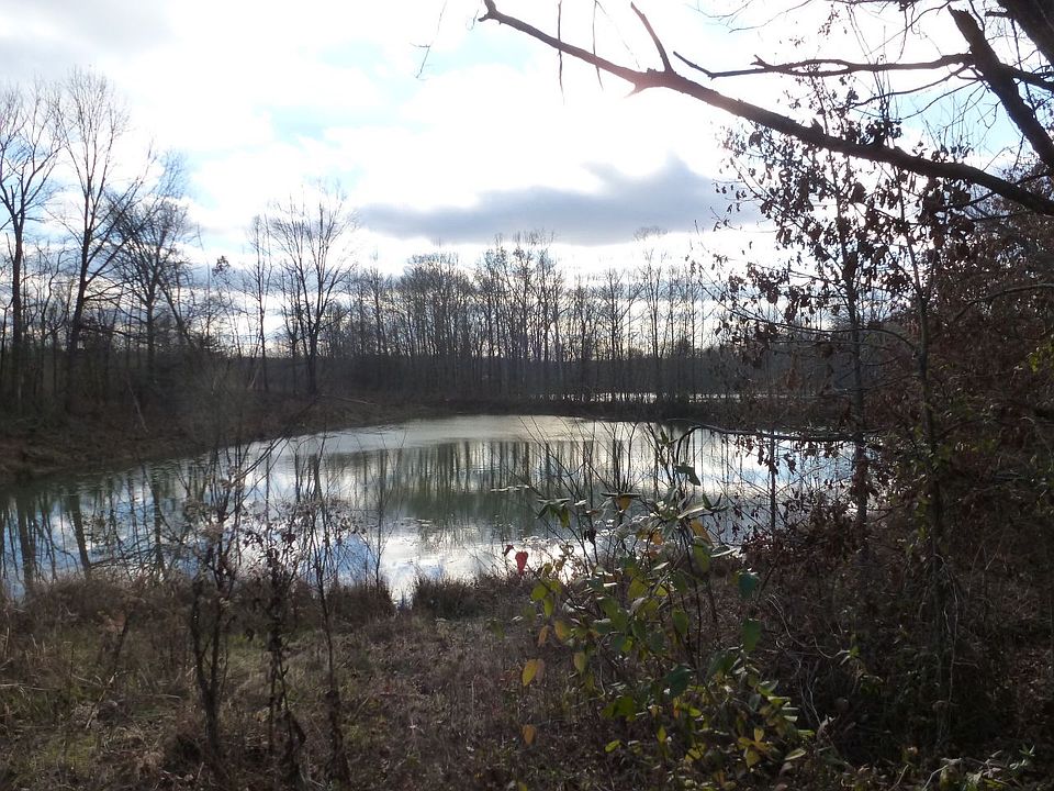 1st image of 516 E County Road 100 S