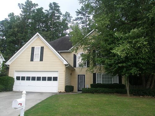 1st image of 5597 Patrick Ct
