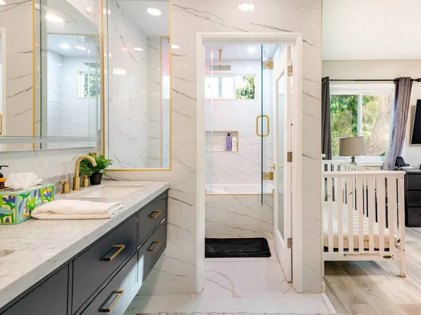 (undisclosed Address), Pasadena, CA 91107