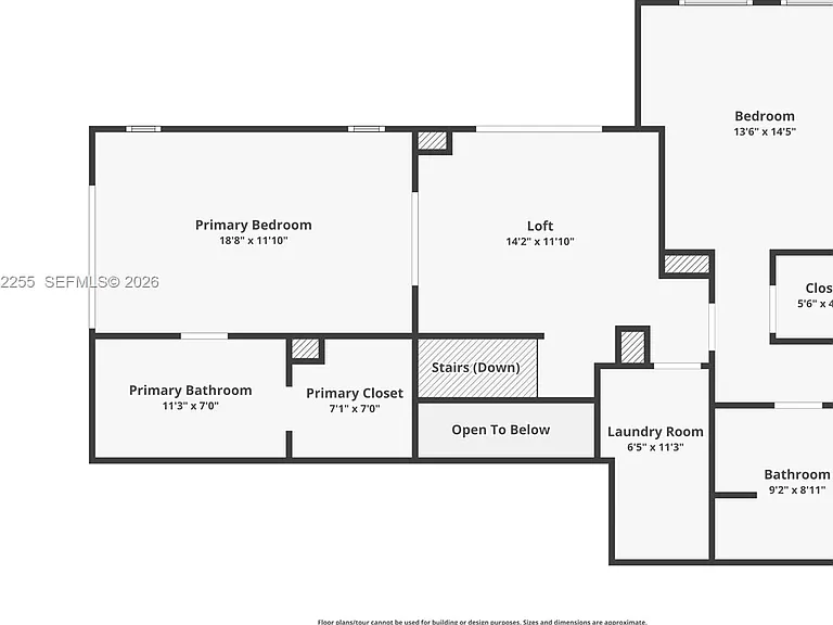155 E Boca Raton Rd #Townhouse 1 — Photo 43