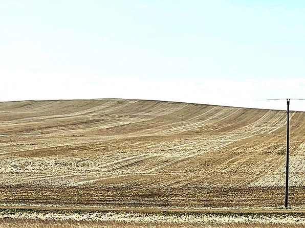 2.00 E Buffalo Creek Rd, Circle, MT 59215