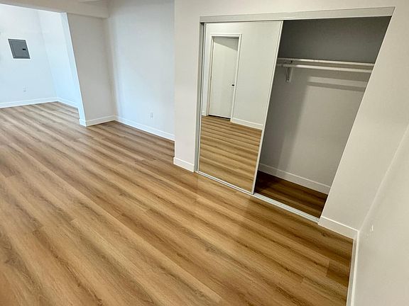 4th image of 4389 W 141st St #11