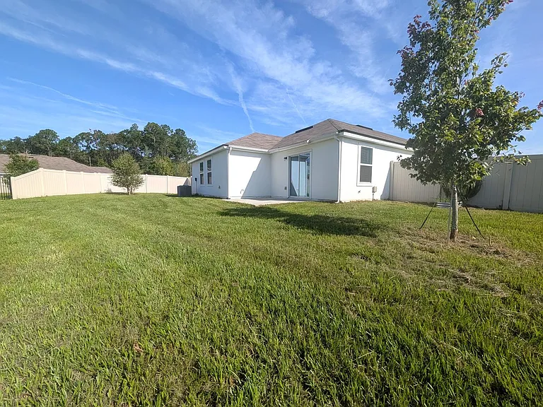 25 Encanto Way — Photo 23