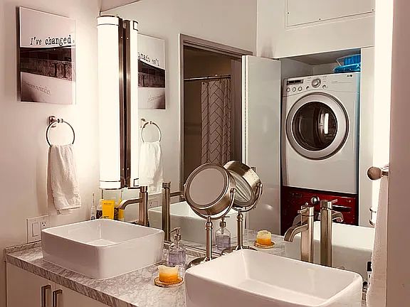 5th image of 1855 Industrial St APT 514