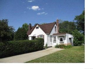 618 Huth Rd, Buffalo, NY 14225