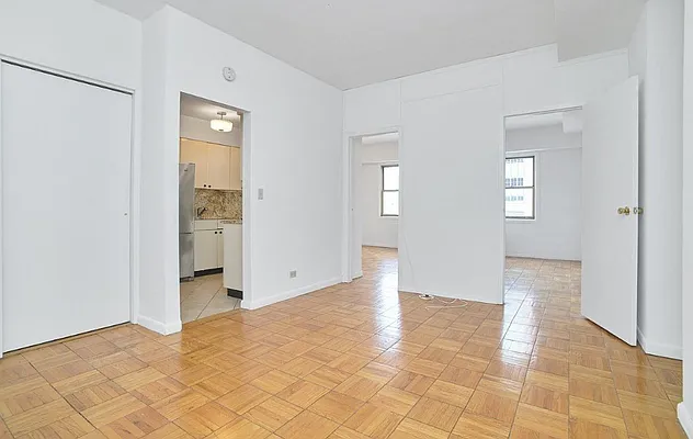 Rented by Living New York | media 17