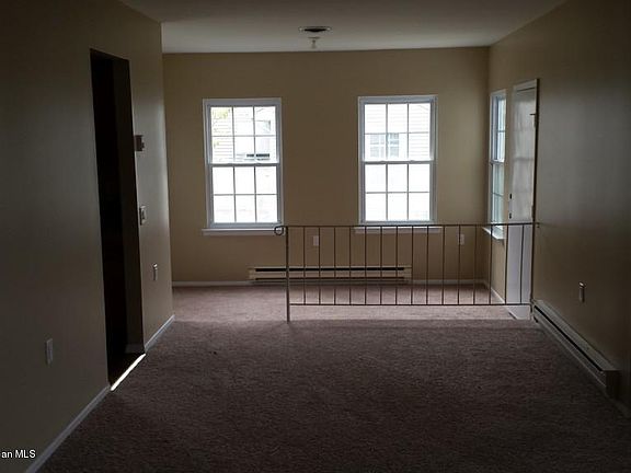 2nd image of 19B Birchwood Dr #50