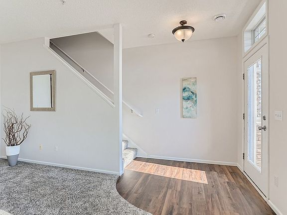 4th image of 10740 Town Square Dr NE Unit B