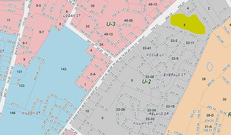 118 School Street, Berwick, ME 03901 MLS 4857825 Zillow