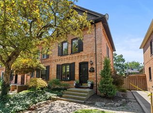 859 Monmouth Rd, Windsor, ON N8Y3L5