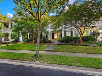 228 College Ln, Bluffton, SC, 29909