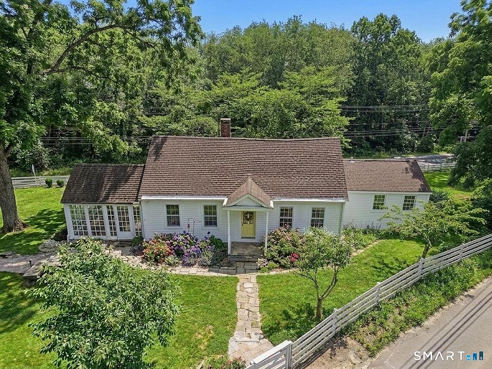 1st image of 101 Hamburg Road