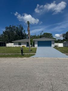 7342 Uranus Dr, Sarasota, FL, 34243